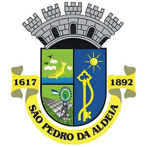 PMSPA - LOGO
